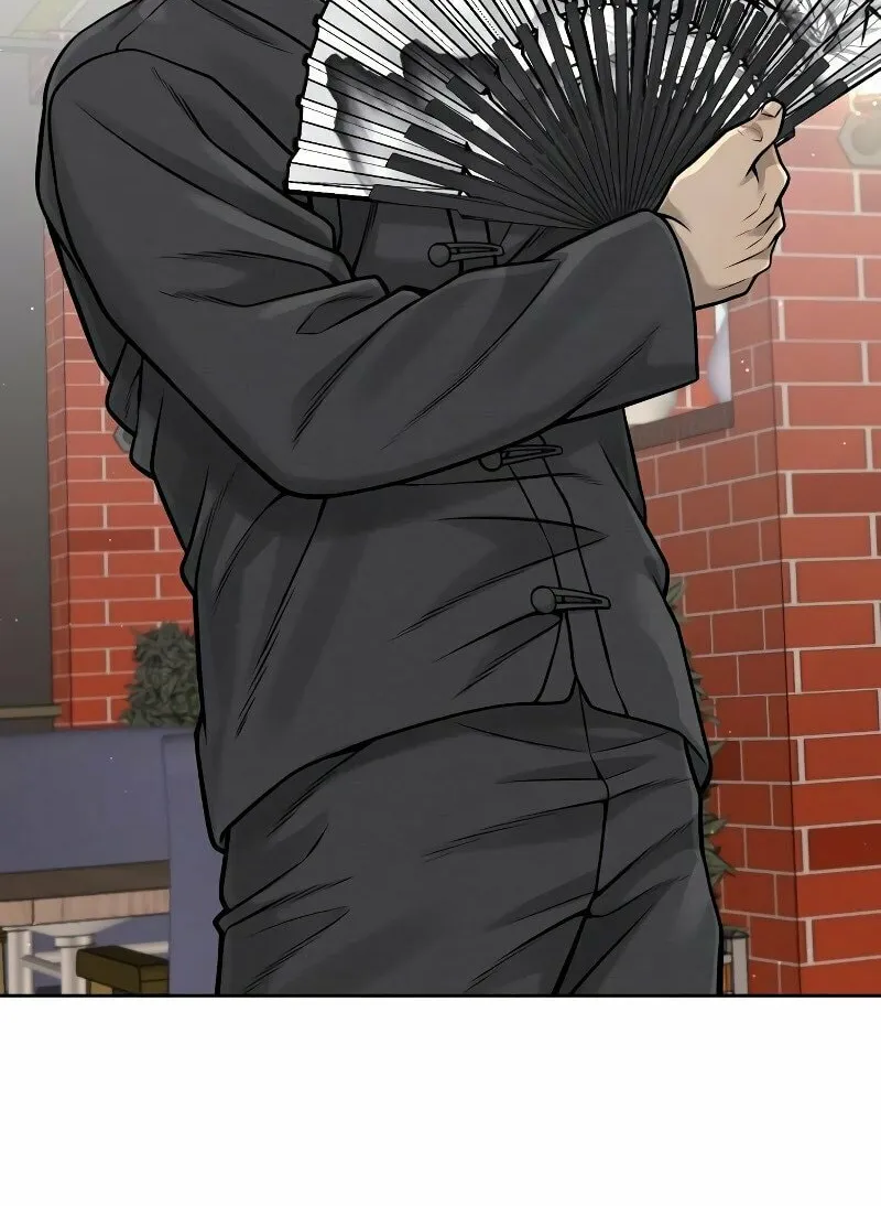 Read QUESTISM chapter 80 image 78 on Lezhin