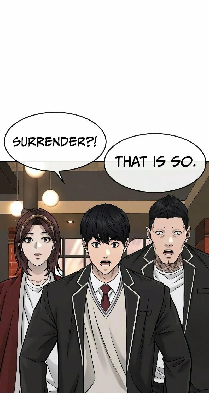 Read QUESTISM chapter 80 image 79 on Lezhin
