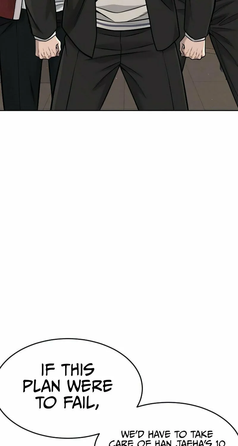 Read QUESTISM chapter 80 image 80 on Lezhin
