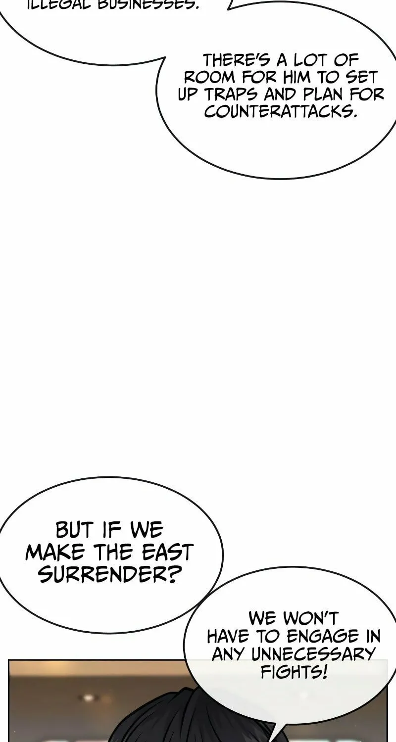 Read QUESTISM chapter 80 image 82 on Lezhin