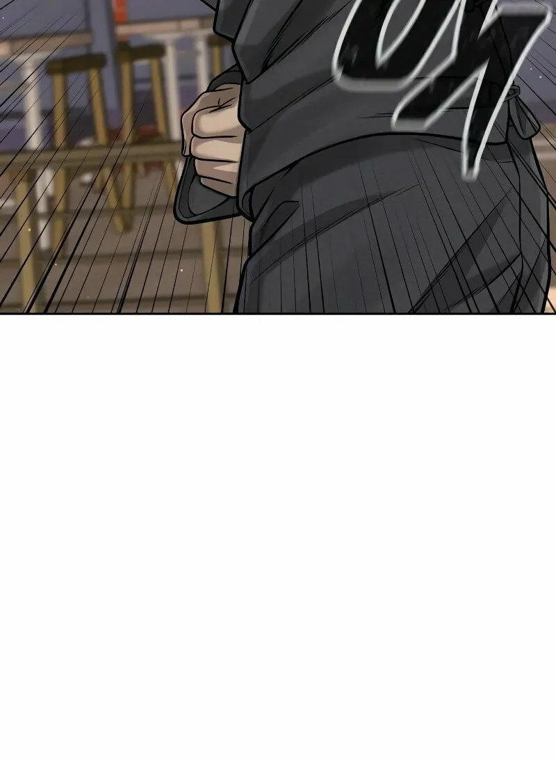 Read QUESTISM chapter 80 image 86 on Lezhin