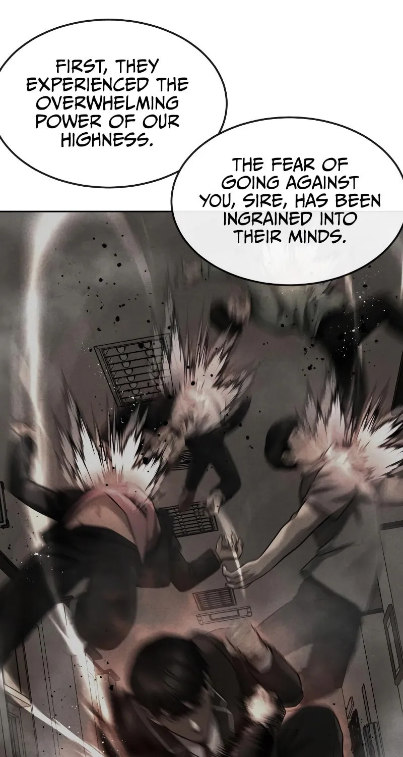 Read QUESTISM chapter 80 image 87 on Lezhin