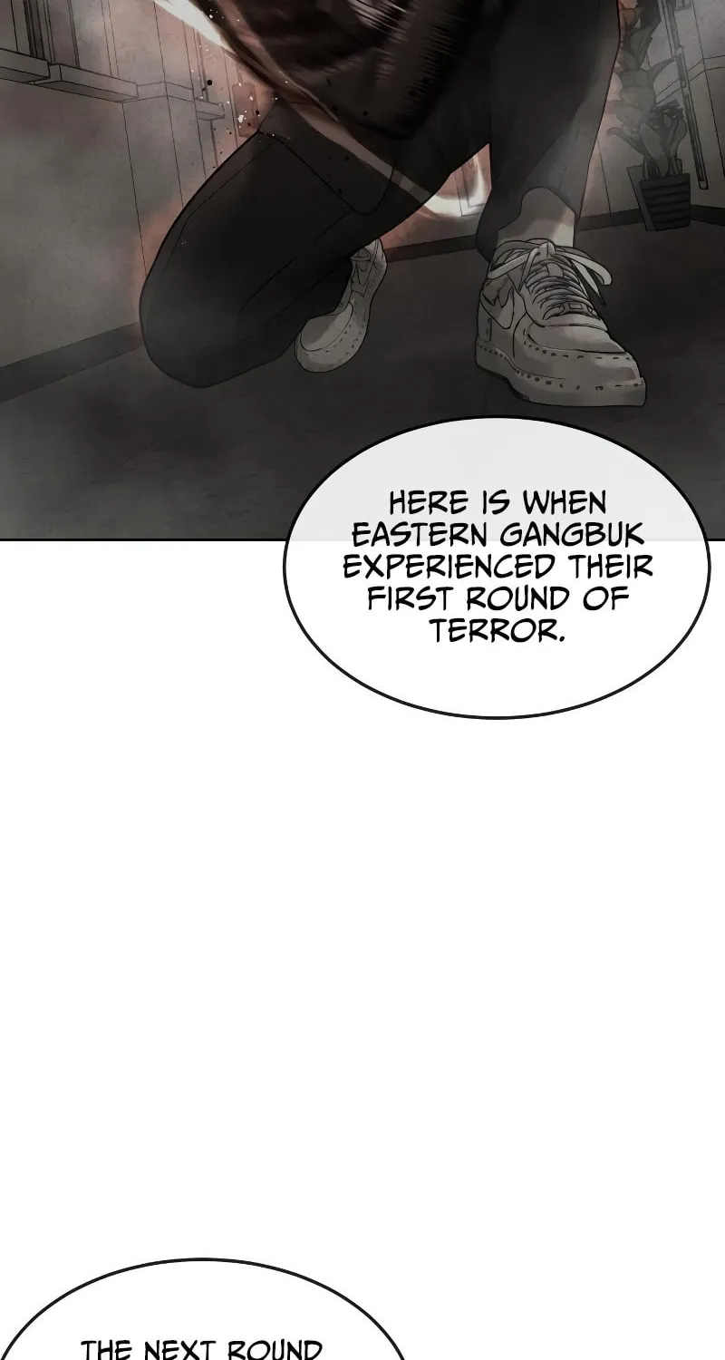 Read QUESTISM chapter 80 image 88 on Lezhin