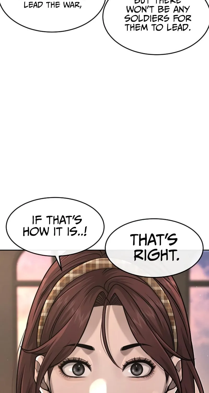 Read QUESTISM chapter 80 image 92 on Lezhin