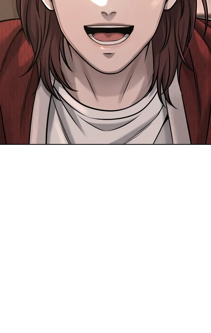 Read QUESTISM chapter 80 image 93 on Lezhin