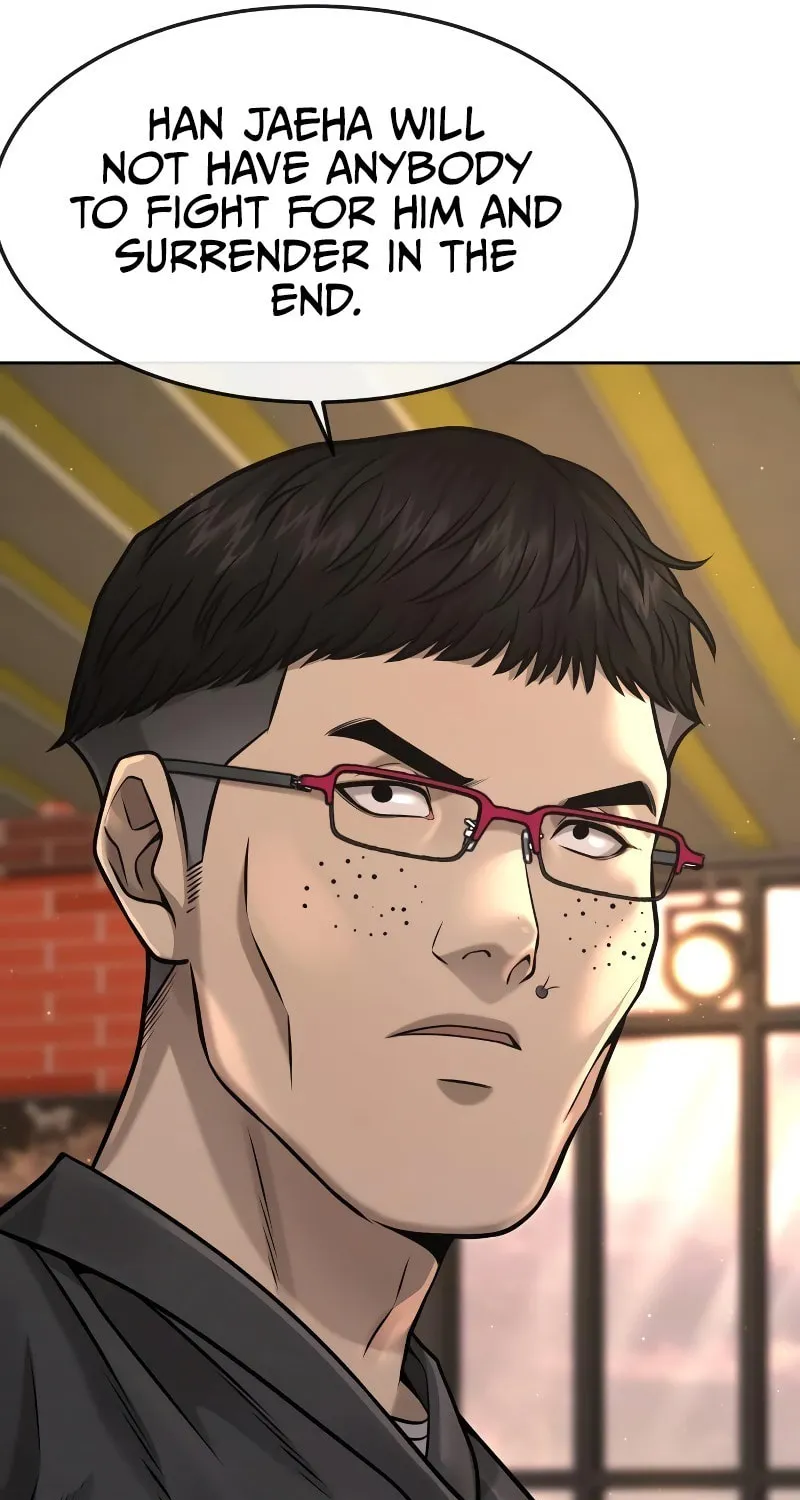 Read QUESTISM chapter 80 image 94 on Lezhin