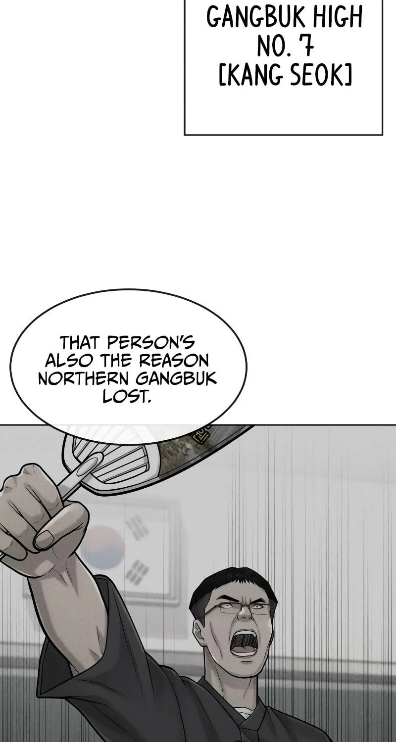 Read QUESTISM chapter 80 image 97 on Lezhin