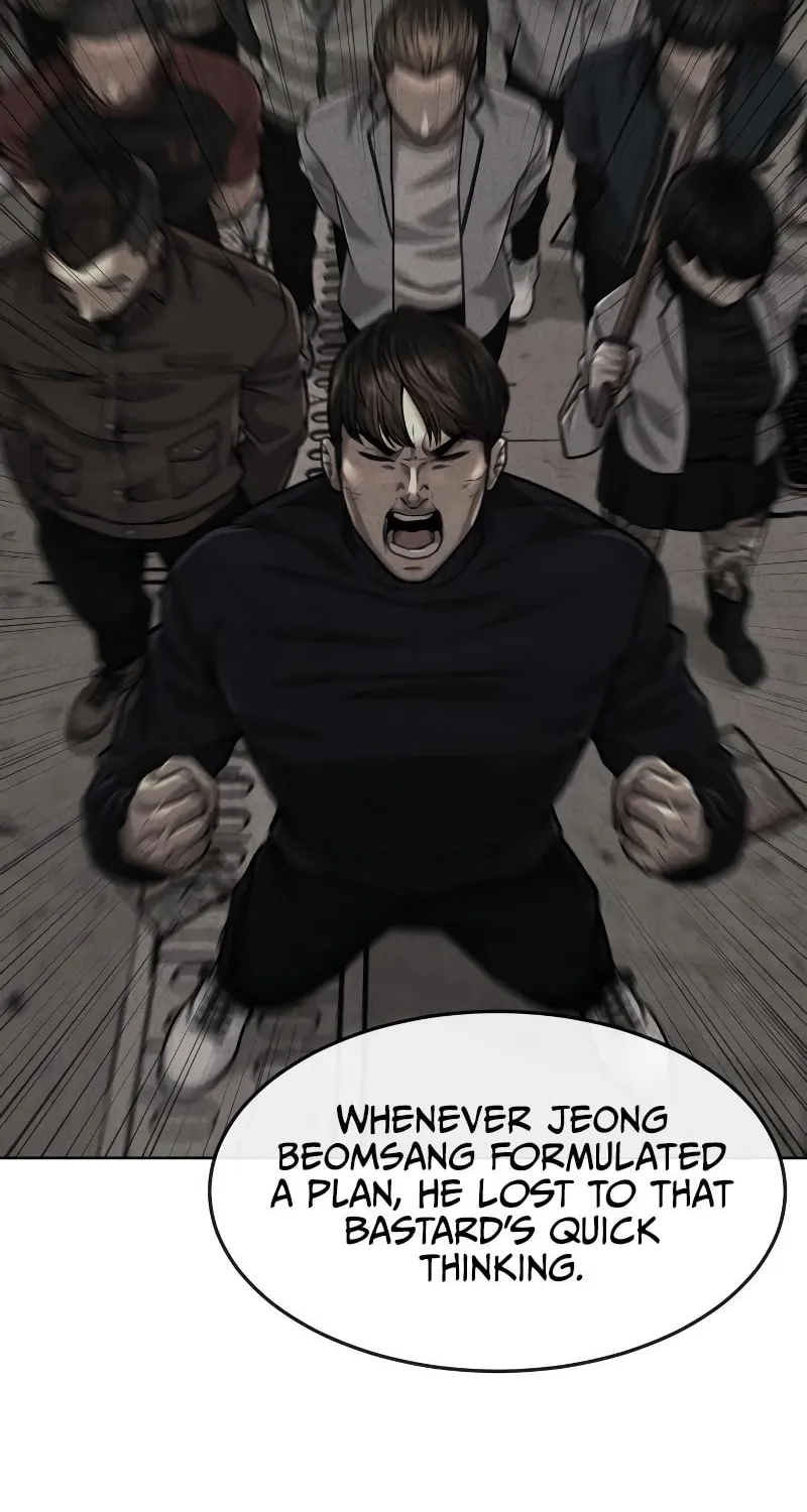 Read QUESTISM chapter 80 image 99 on Lezhin