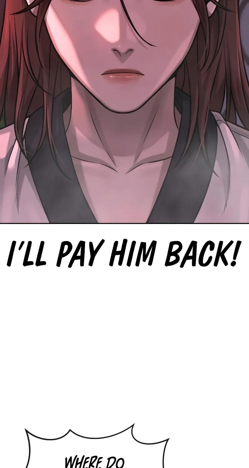 Read QUESTISM chapter 82 image 1 on Lezhin