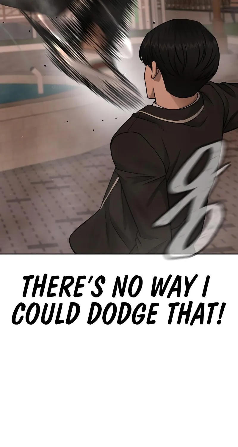 Read QUESTISM chapter 82 image 100 on Lezhin