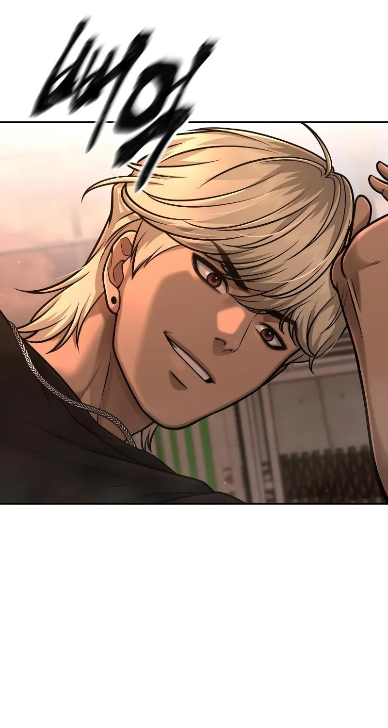 Read QUESTISM chapter 82 image 101 on Lezhin