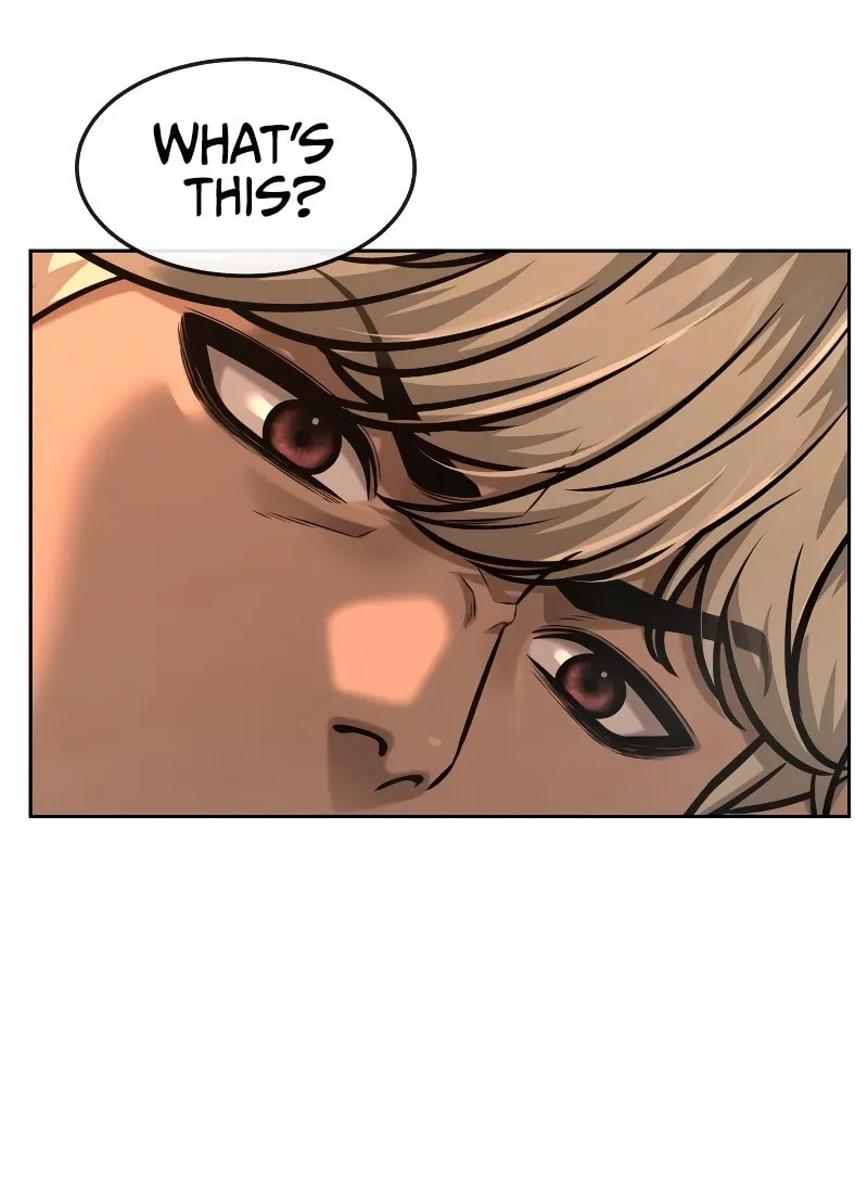 Read QUESTISM chapter 82 image 102 on Lezhin