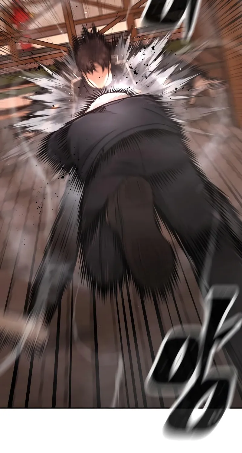 Read QUESTISM chapter 82 image 108 on Lezhin