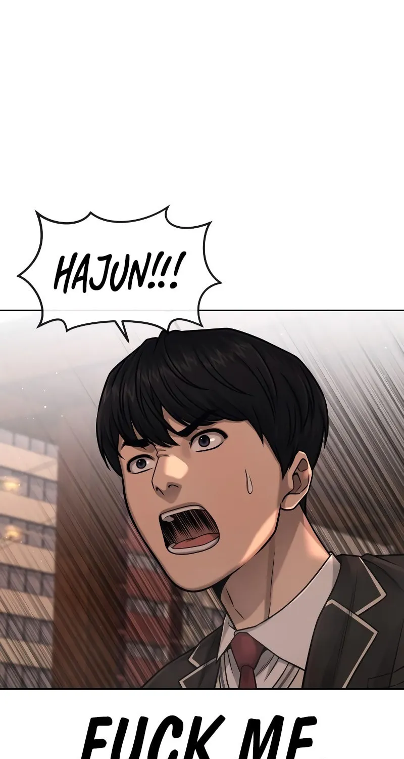 Read QUESTISM chapter 82 image 109 on Lezhin