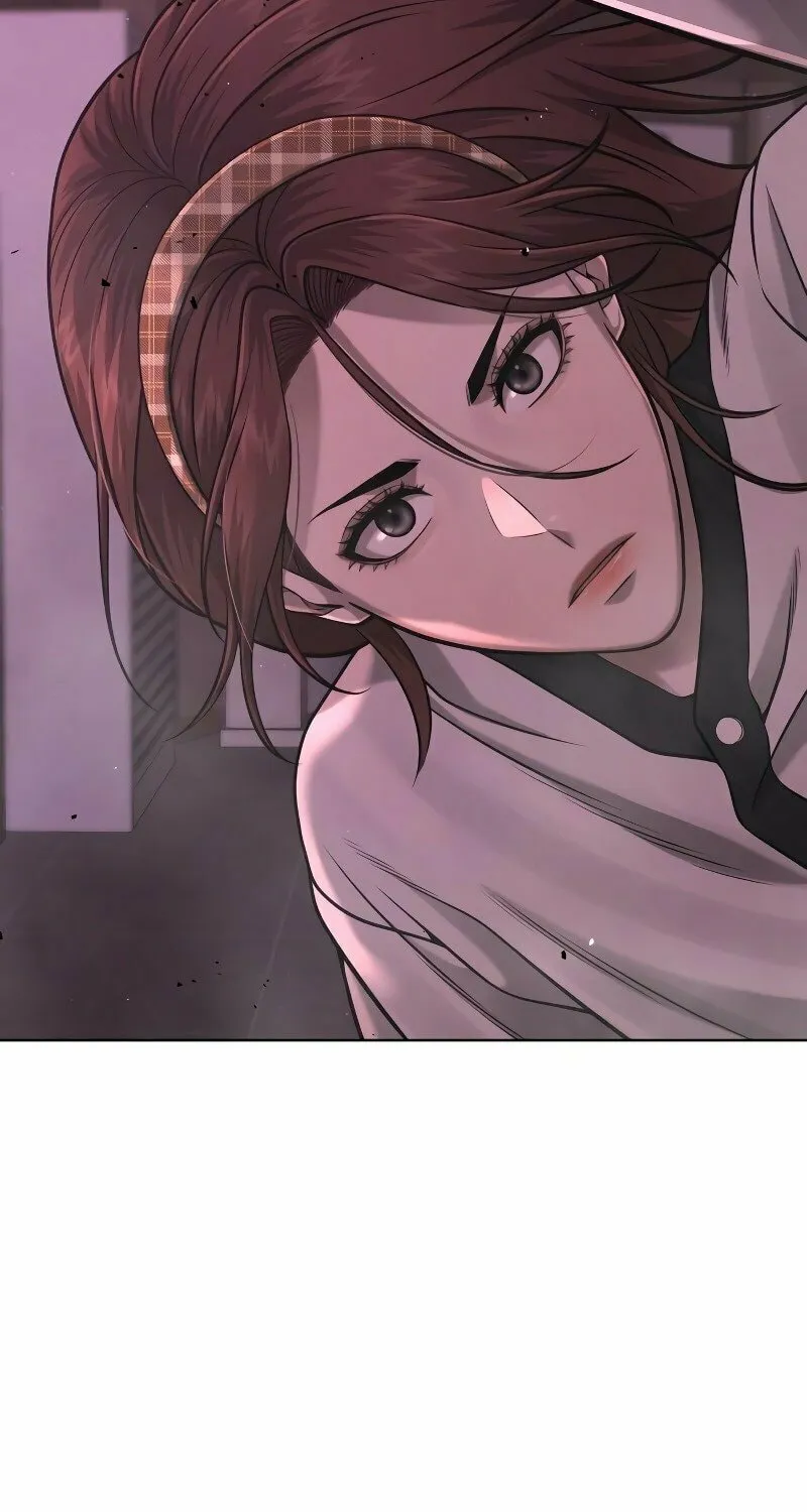 Read QUESTISM chapter 82 image 11 on Lezhin