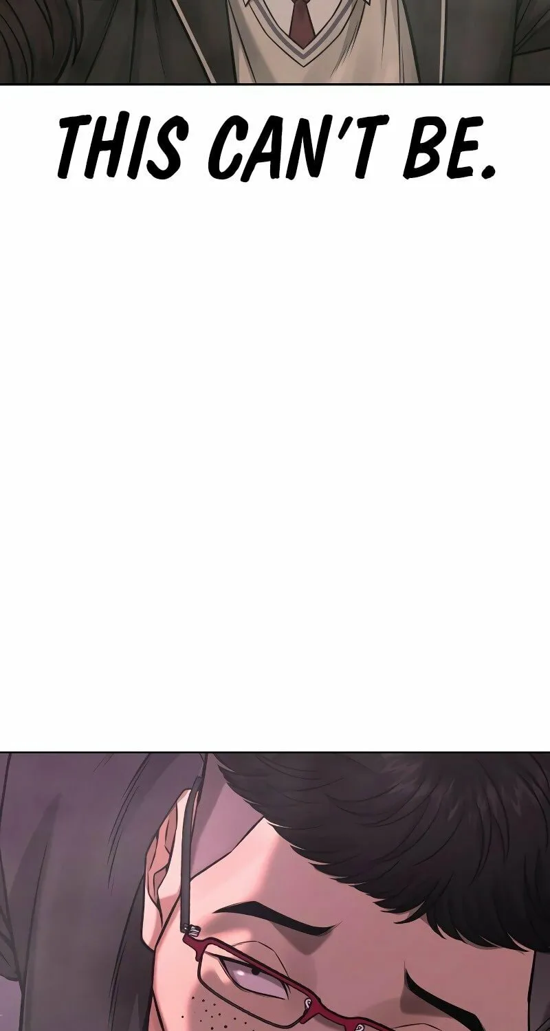 Read QUESTISM chapter 82 image 113 on Lezhin