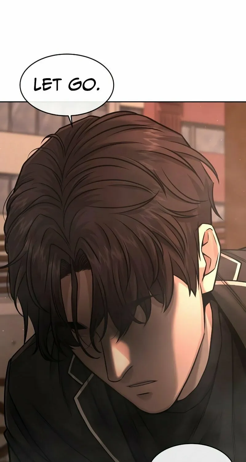 Read QUESTISM chapter 82 image 116 on Lezhin