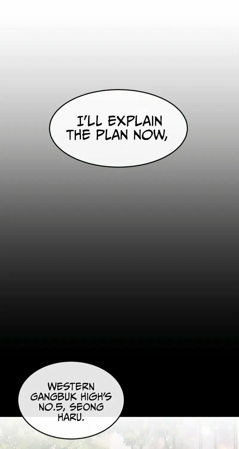 Read QUESTISM chapter 82 image 12 on Lezhin