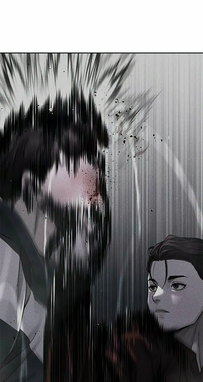 Read QUESTISM chapter 82 image 121 on Lezhin