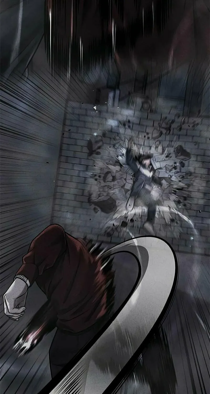 Read QUESTISM chapter 82 image 122 on Lezhin