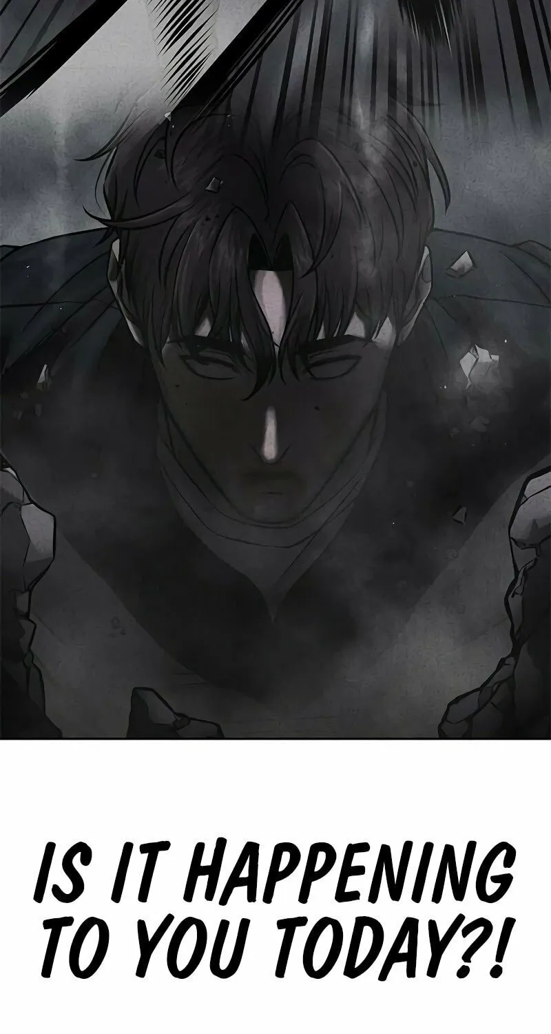 Read QUESTISM chapter 82 image 123 on Lezhin