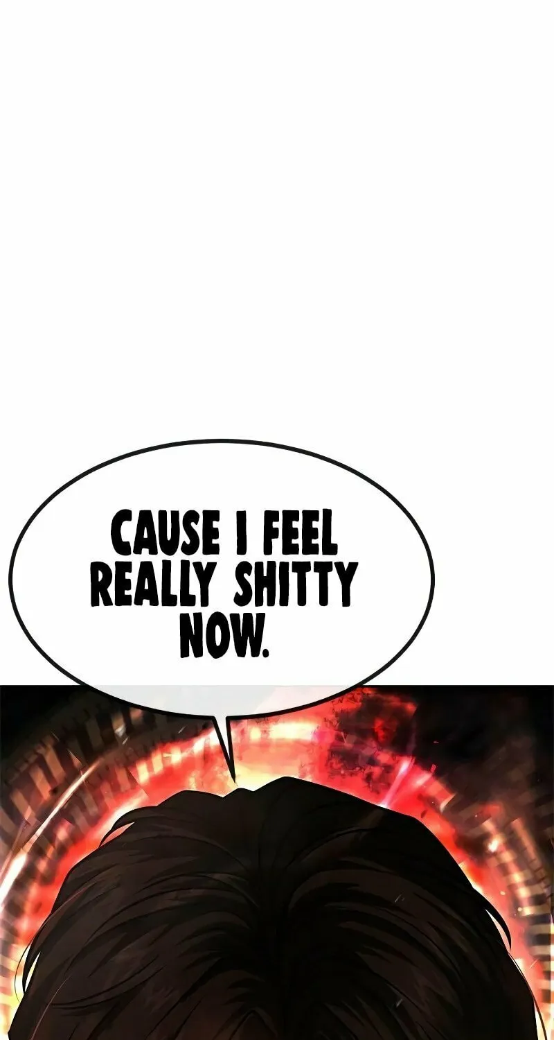 Read QUESTISM chapter 82 image 124 on Lezhin
