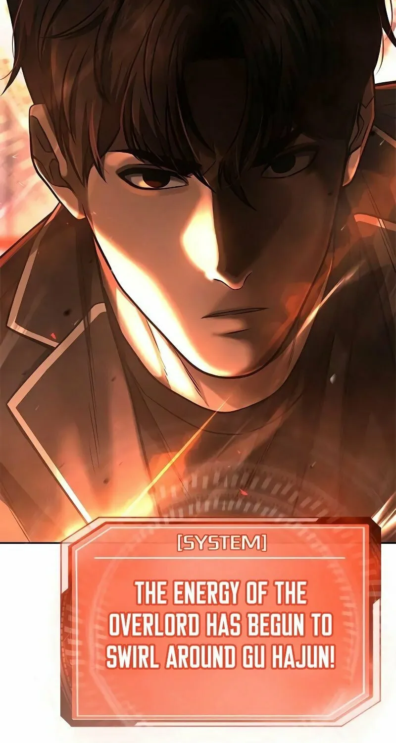 Read QUESTISM chapter 82 image 125 on Lezhin