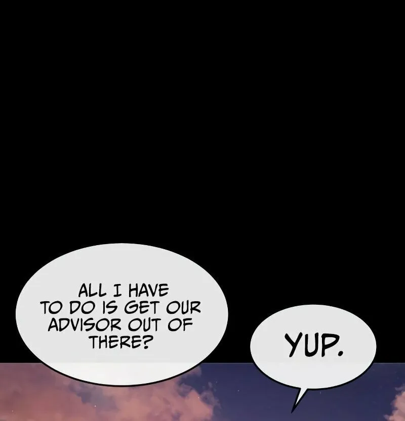 Read QUESTISM chapter 82 image 14 on Lezhin