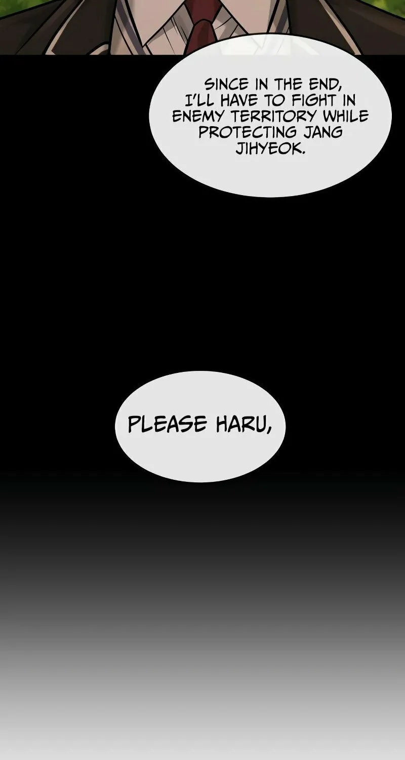 Read QUESTISM chapter 82 image 18 on Lezhin
