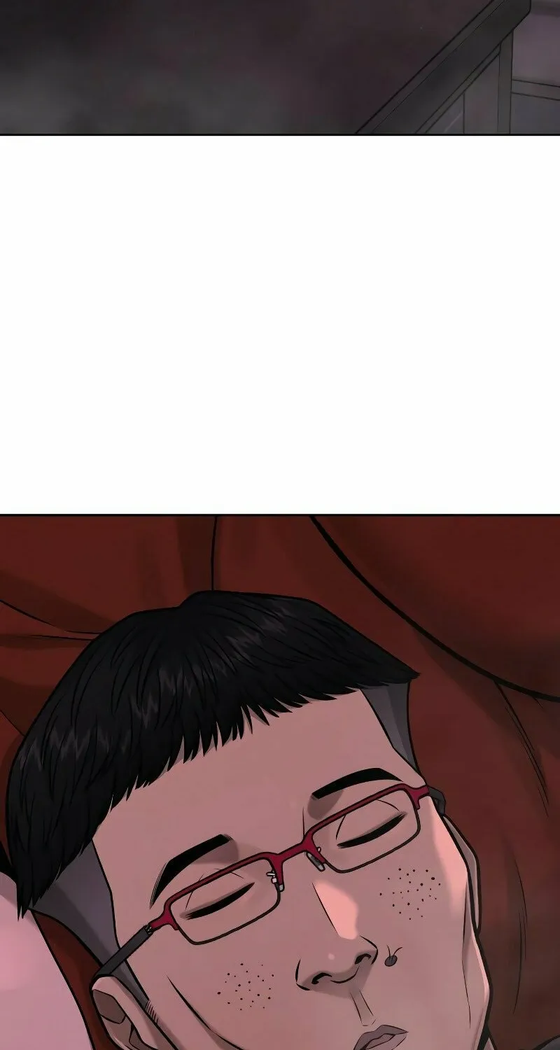 Read QUESTISM chapter 82 image 20 on Lezhin