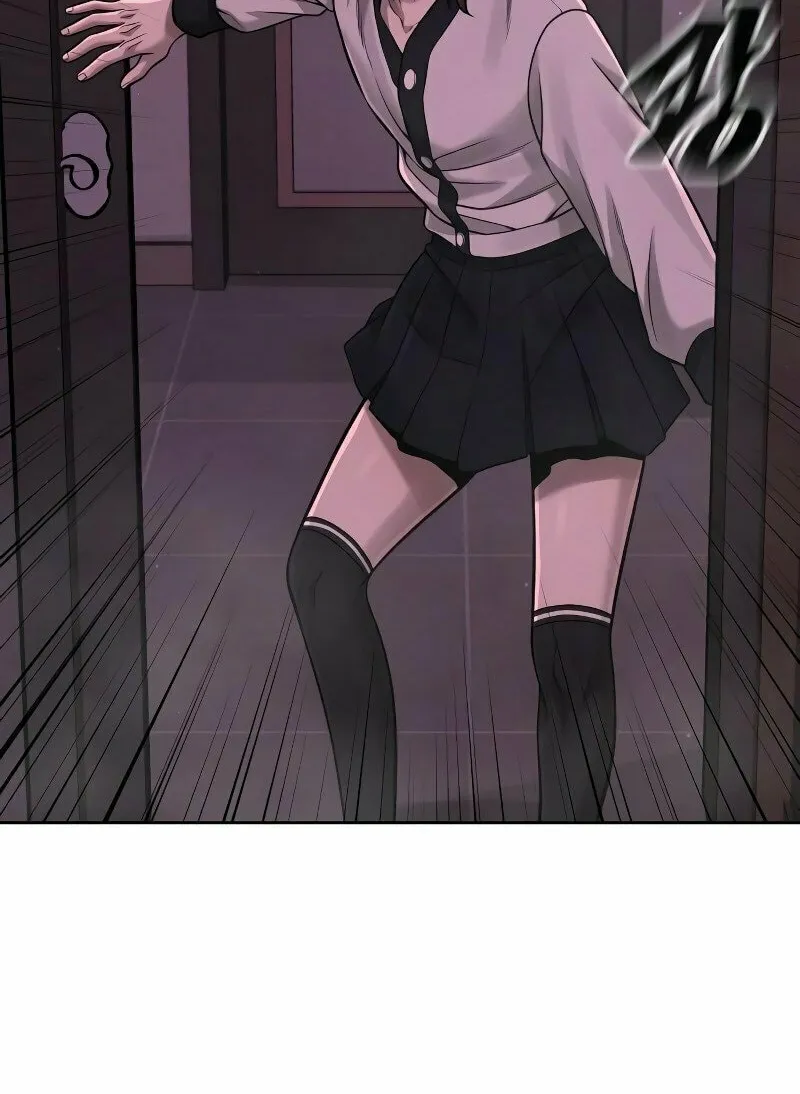 Read QUESTISM chapter 82 image 22 on Lezhin