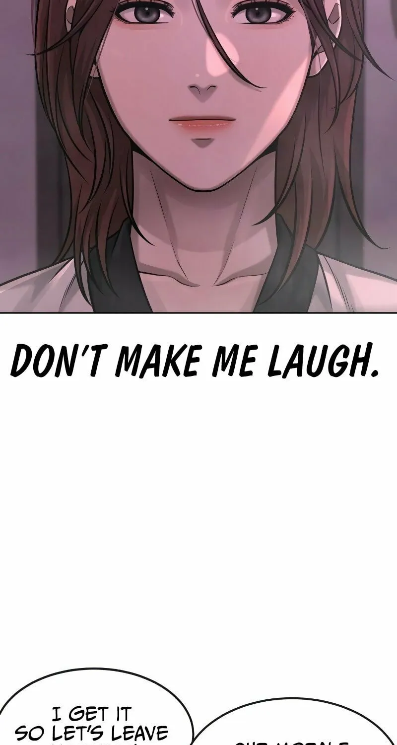Read QUESTISM chapter 82 image 25 on Lezhin