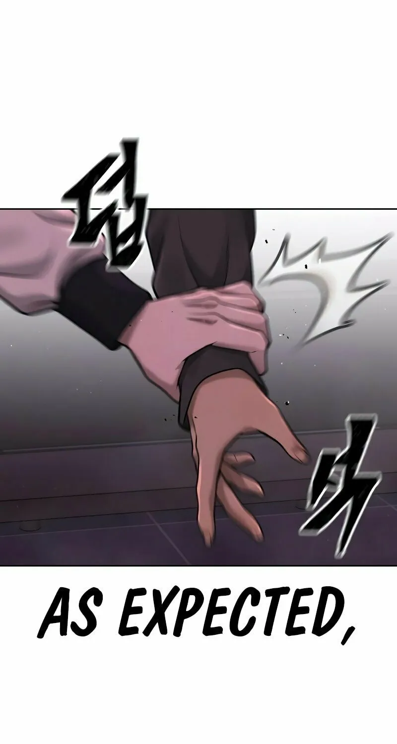 Read QUESTISM chapter 82 image 27 on Lezhin