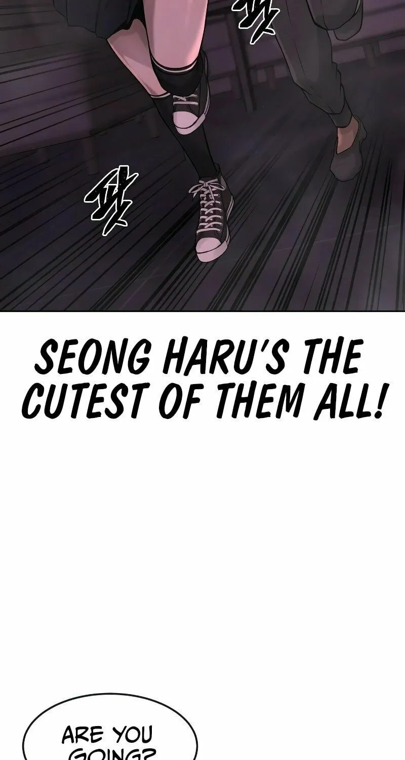 Read QUESTISM chapter 82 image 29 on Lezhin
