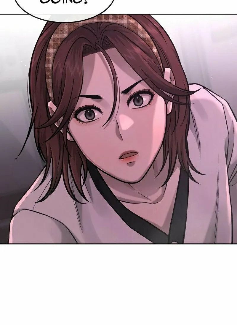 Read QUESTISM chapter 82 image 30 on Lezhin