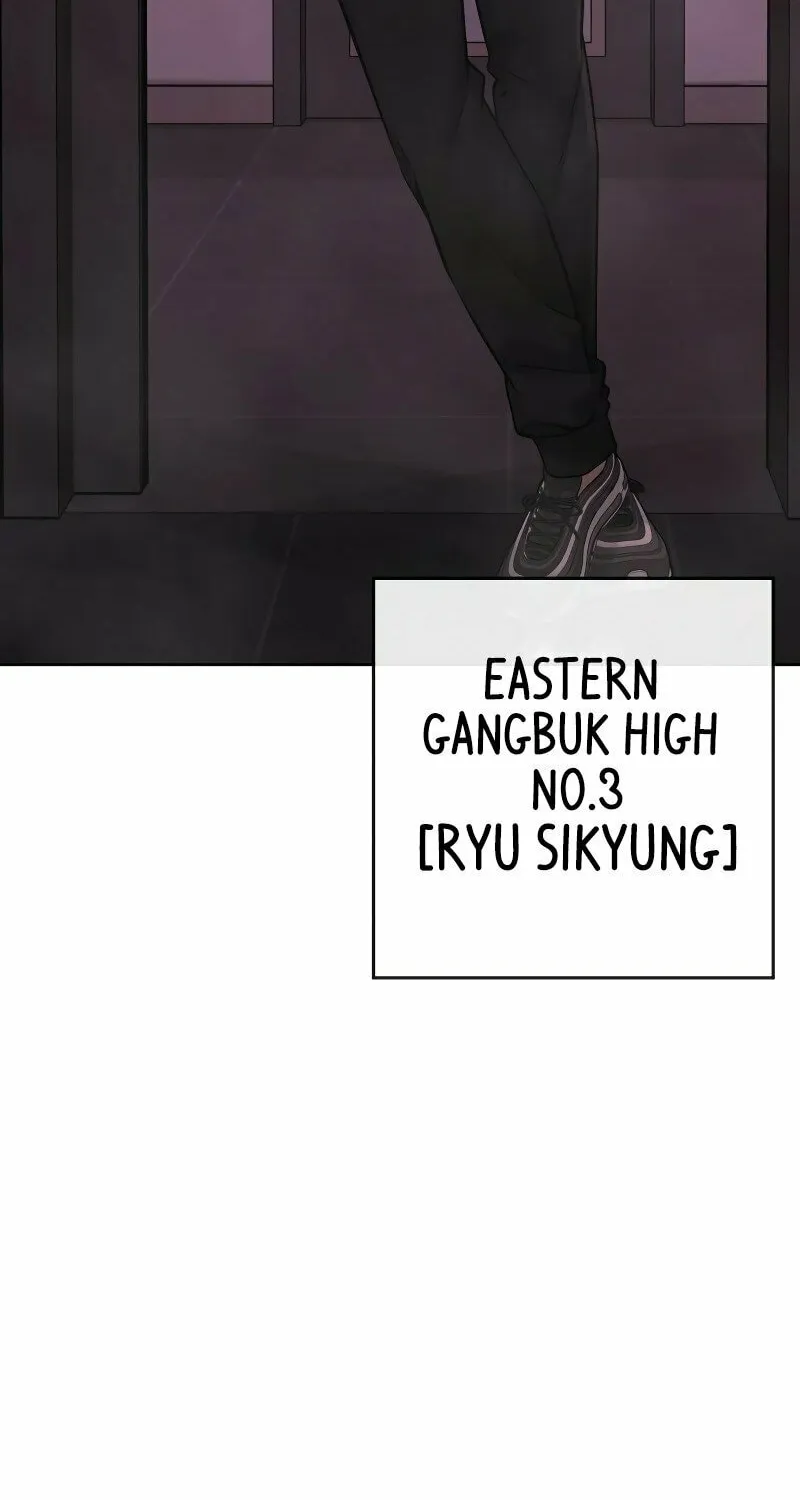 Read QUESTISM chapter 82 image 32 on Lezhin