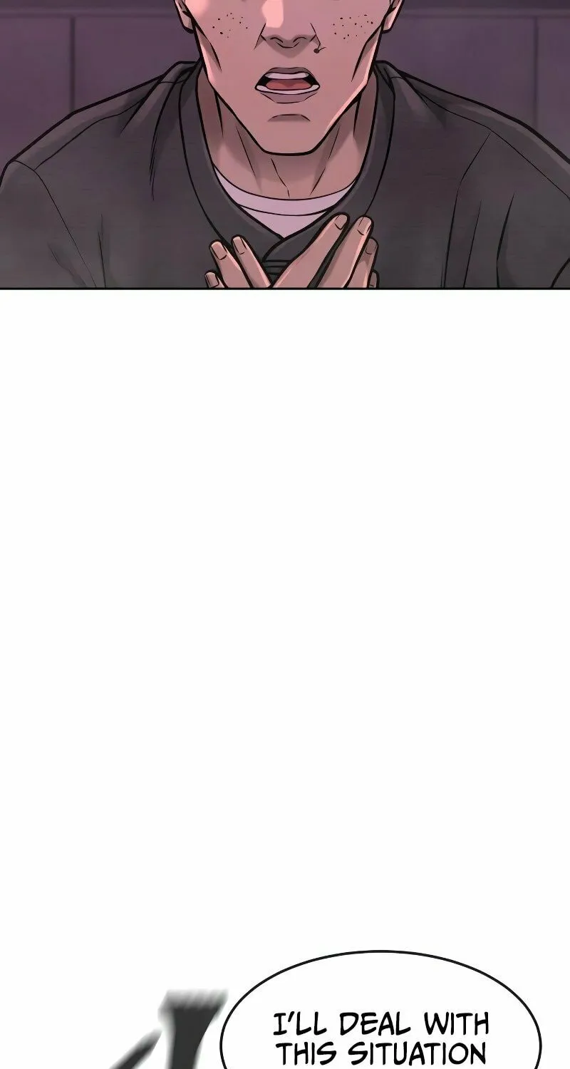 Read QUESTISM chapter 82 image 35 on Lezhin