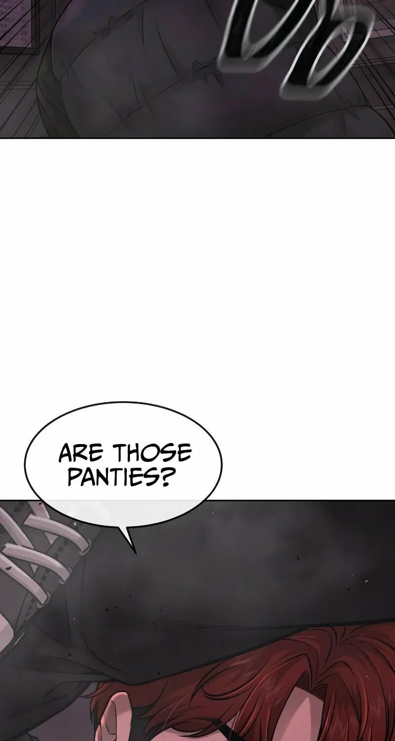 Read QUESTISM chapter 82 image 37 on Lezhin