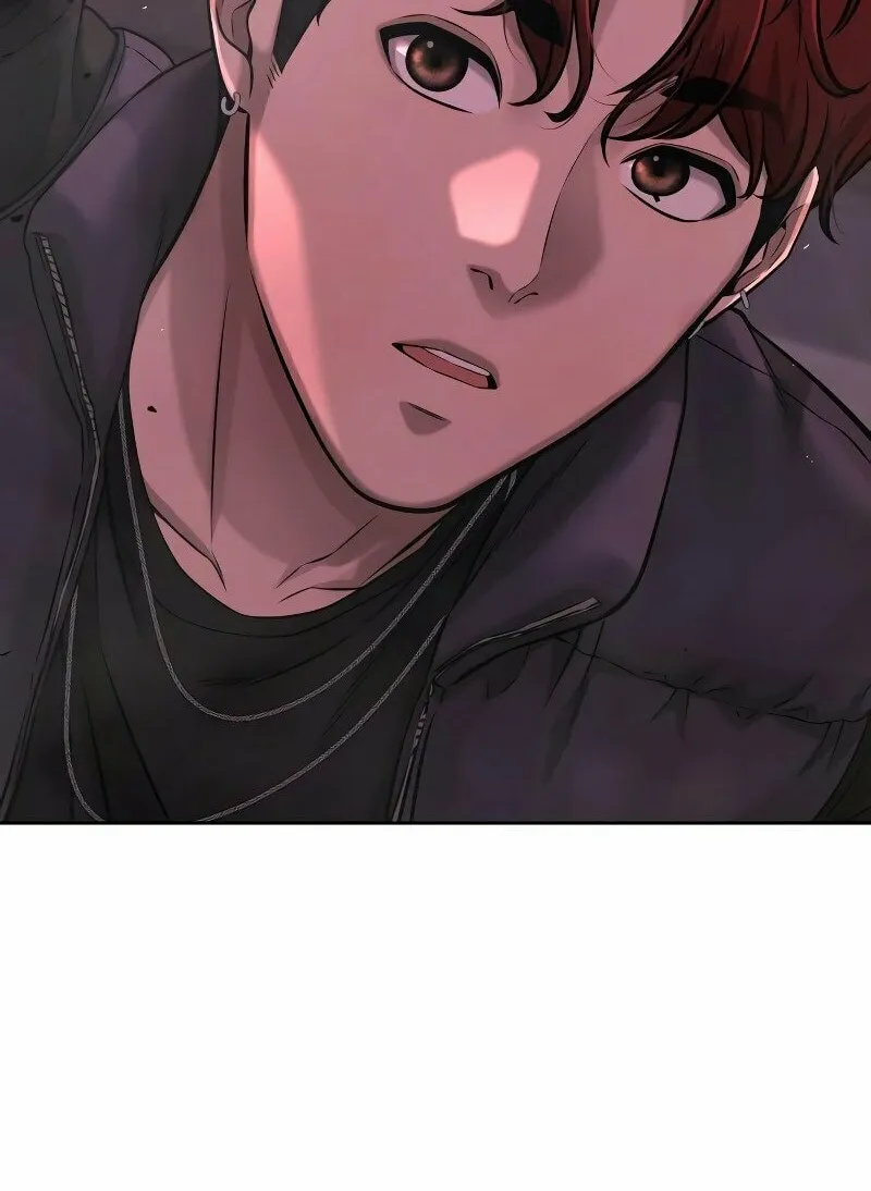 Read QUESTISM chapter 82 image 38 on Lezhin