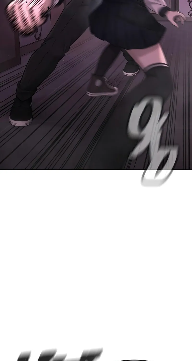 Read QUESTISM chapter 82 image 4 on Lezhin