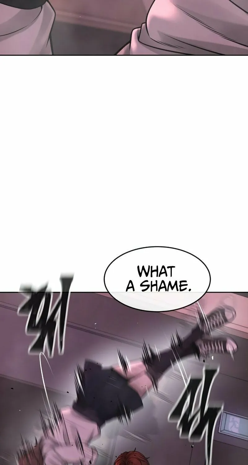 Read QUESTISM chapter 82 image 40 on Lezhin