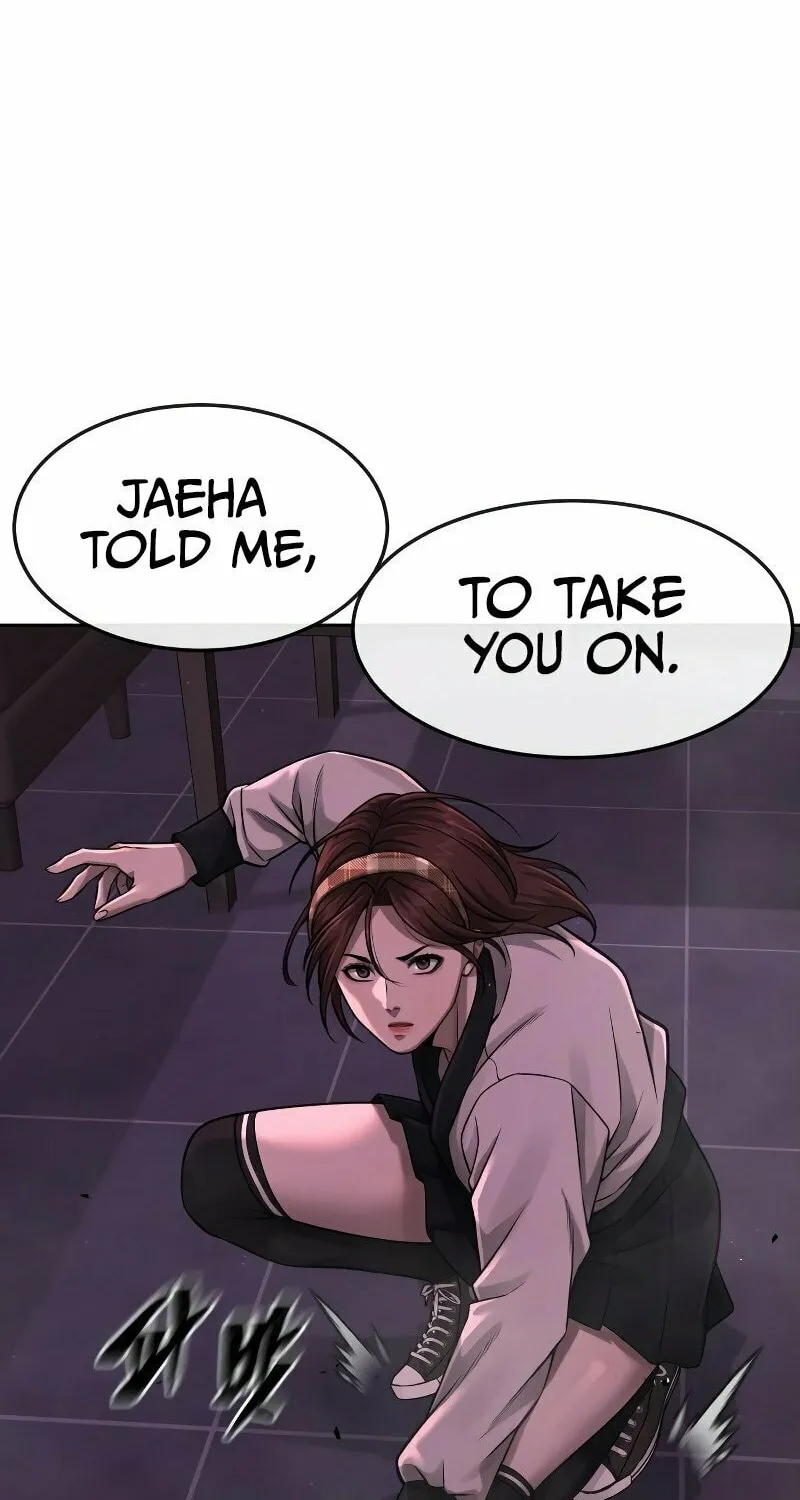 Read QUESTISM chapter 82 image 42 on Lezhin