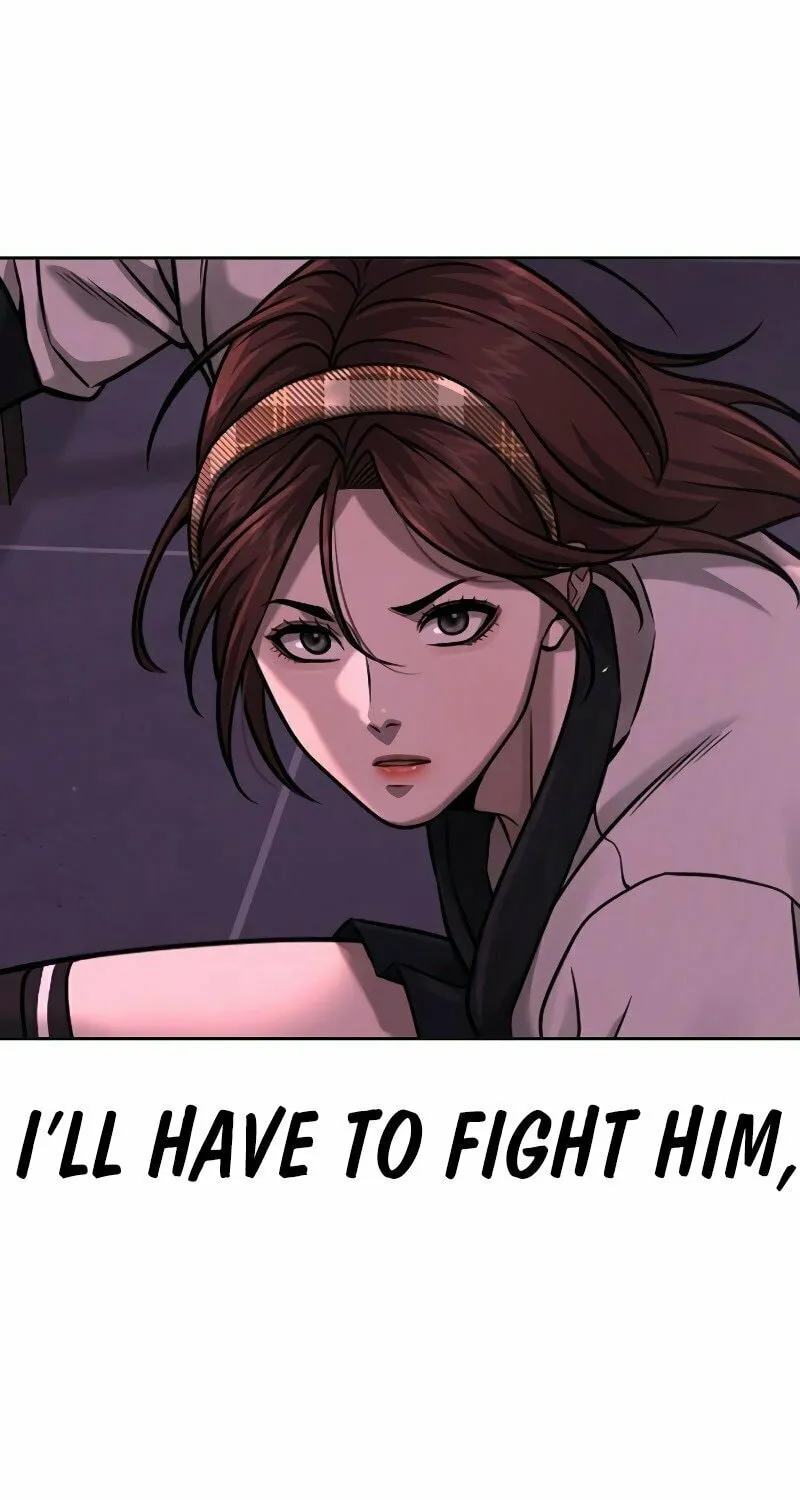 Read QUESTISM chapter 82 image 45 on Lezhin