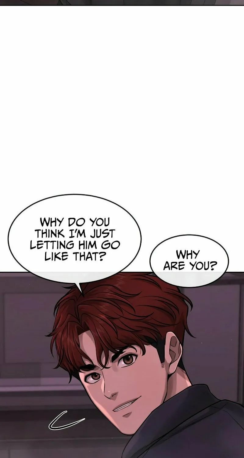 Read QUESTISM chapter 82 image 48 on Lezhin