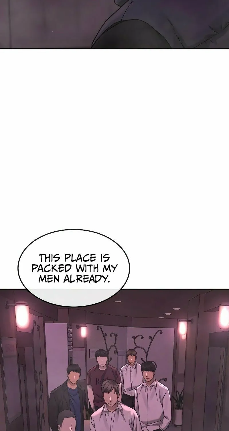Read QUESTISM chapter 82 image 49 on Lezhin