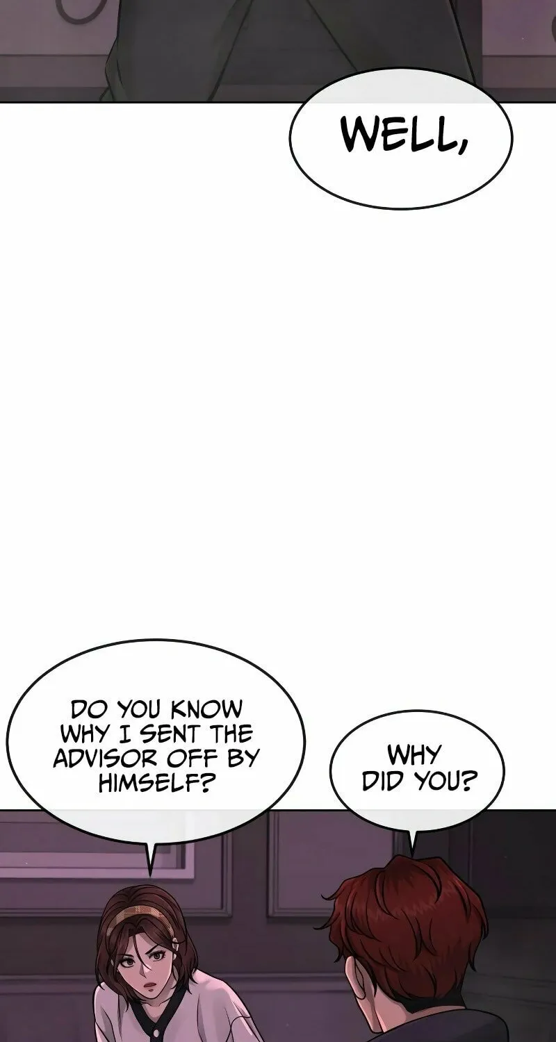 Read QUESTISM chapter 82 image 52 on Lezhin