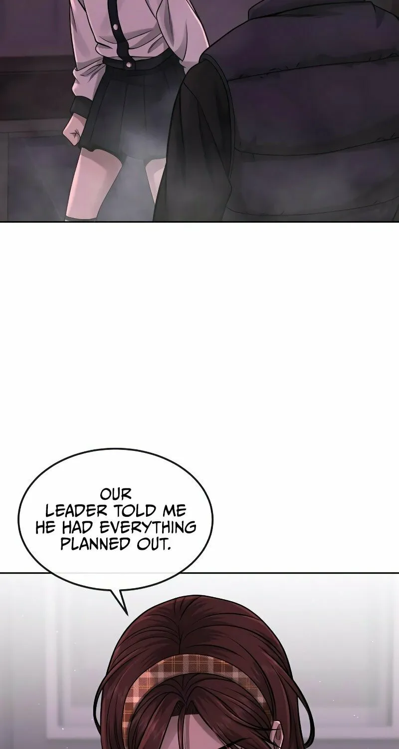 Read QUESTISM chapter 82 image 53 on Lezhin