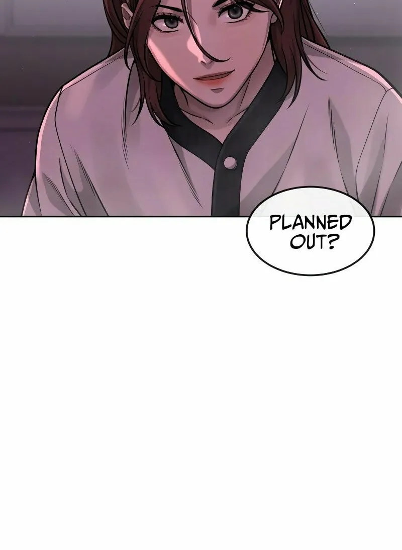 Read QUESTISM chapter 82 image 54 on Lezhin