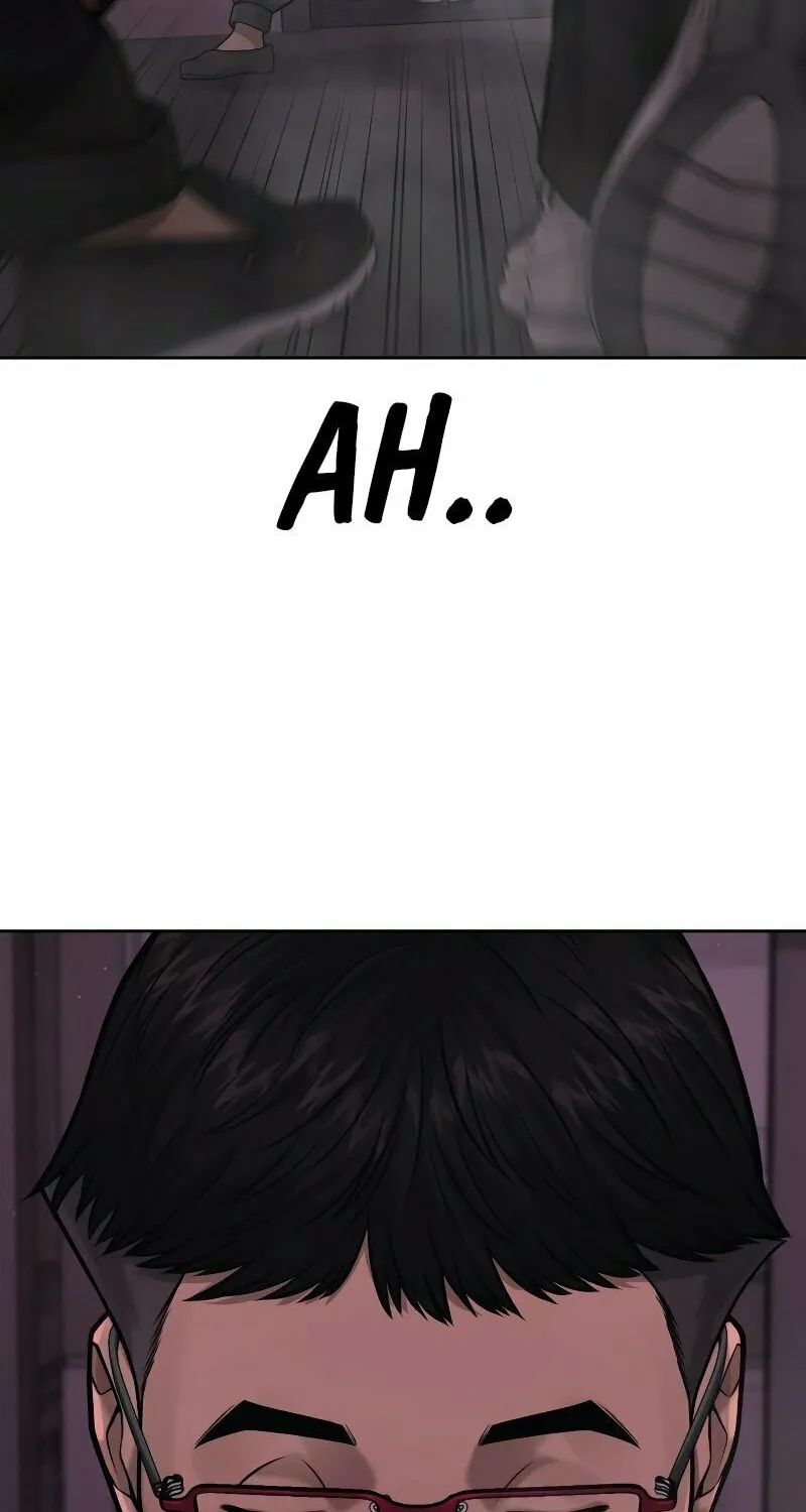 Read QUESTISM chapter 82 image 56 on Lezhin