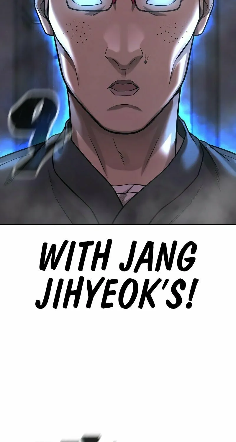 Read QUESTISM chapter 82 image 61 on Lezhin